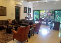 Green Hill Estate (D23), Detached #504500661